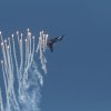 Aviation